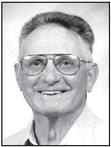 Harold Bartelt Harold Bartelt