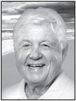 Thomas “Tom” H. Wendt Thomas “Tom” H. Wendt