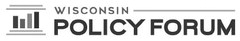 Wisconsin public libraries find new roles in digital age Wisconsin public libraries find new roles in digital age