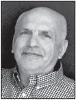 John R. Seidl John R. Seidl