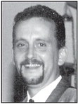 Dale L. Purdy Dale L. Purdy