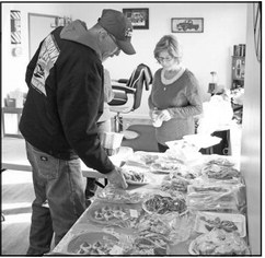 Chippewa County home repair loans now available Chippewa County home repair loans now available