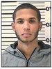 Suspects charged with attempted homicide