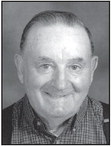 Edward V. Kraemer Edward V. Kraemer