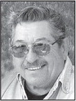 Dale “Obie” F. Obernberger Dale “Obie” F. Obernberger