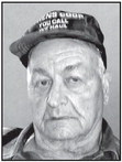 Gene W. Faber Gene W. Faber
