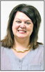 Edgar  OKs sewer plant redesign