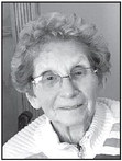 Dorothy J. Johnson Dorothy J. Johnson