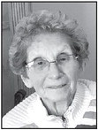 Dorothy J. Johnson