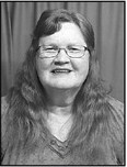 Renee Schoen announces candidacy for Clark treasurer post Renee Schoen announces candidacy for Clark treasurer post