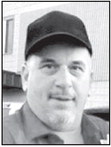 Todd A. DuBois Todd A. DuBois