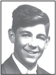 Bryce “Bud” Mallo Bryce “Bud” Mallo