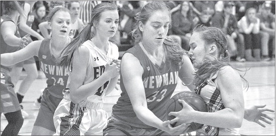 Cards clamp down on ‘Cats season