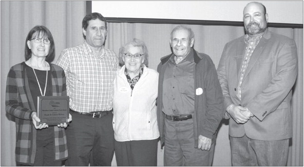 Send Edgar news to: RR@tpprinting.com ….