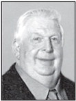 Ronald W. Schumacher Ronald W. Schumacher