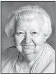 Angela B. Hutchinson Angela B. Hutchinson