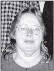 Gloria P. Nissen Gloria P. Nissen