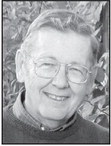 Lloyd W. Hadden Lloyd W. Hadden