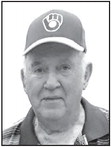 George E. Daubert George E. Daubert