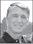 Jerald K. Blomberg Jerald K. Blomberg