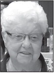 Jeannette E. Robida Jeannette E. Robida