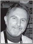 Richard “Rich” A. Berge Richard “Rich” A. Berge