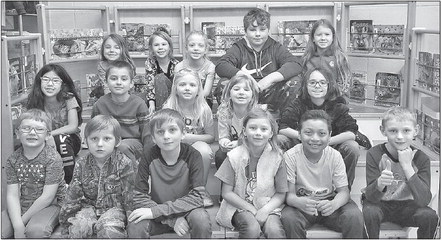 Send Athens news to: RR@tpprinting.com ….