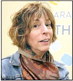 Public health official says plan in place for outbreaks Public health official says plan in place for outbreaks