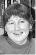 UW-Extension educators report on activities UW-Extension educators report on activities