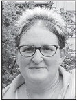 Andrea L. Trott Andrea L. Trott