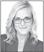 Families First Act a good first step amid pandemic
