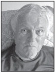 DeLos E. “Dee” Spencer DeLos E. “Dee” Spencer