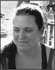Community rallies to support Granton family in time of loss Community rallies to support Granton family in time of loss