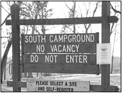 State parks remain open for outdoor activity State parks remain open for outdoor activity