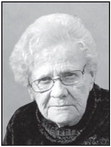 Nancy A. Kroll