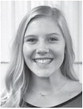 Medford gymnasts Bilz, Ulrich earn sports show nominations Medford gymnasts Bilz, Ulrich earn sports show nominations