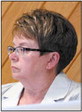 East Street purchase hits snag East Street purchase hits snag
