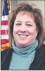 Over 500 absentee ballots not counted Over 500 absentee ballots not counted