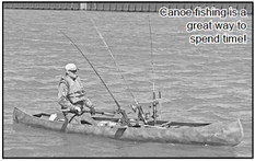 Outdoorsman’s Journal-, Outdoorsman’s Journal-,