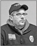 Police chief explains why he sent letter to Gov. Evers Police chief explains why he sent letter to Gov. Evers