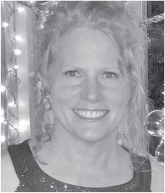 COVID-19 survivor says illness is nothing to laugh about COVID-19 survivor says illness is nothing to laugh about