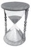 THE TIME MACHINE THE TIME MACHINE