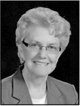 Jean D. Winger Jean D. Winger