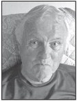DeLos E. “Dee” Spencer