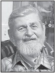 Dennis Louis Shadrick Dennis Louis Shadrick