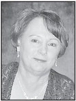 Sharon B. (Schmitz) Roiger