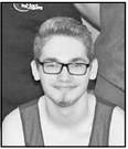 Awards finish out season for Lake Holcombe team Awards finish out season for Lake Holcombe team