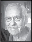 Allan L. Kaatz Allan L. Kaatz