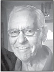 Allan L. Kaatz