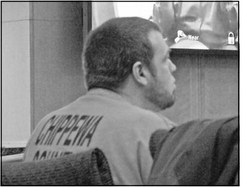 Abbiehl’s future decided during sentencing Abbiehl’s future decided during sentencing